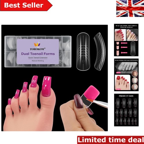 Professional quality 150 pcs - 150,