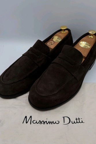 Massimo dutti 43 - uk,