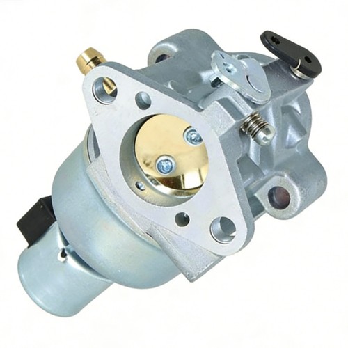 Carburetor for - carburetor,