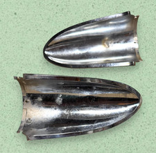 Original OEM Chevrolet Bel Air