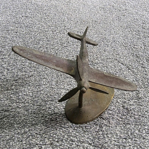 Spitfire military aircraft - spitfire,