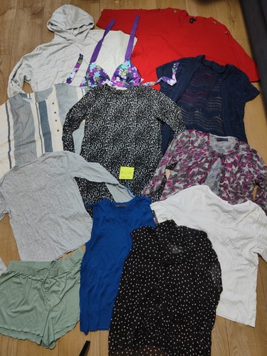 899 huge bundle - #899💜, women