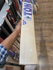 SS TON GLORY Cricket Bat