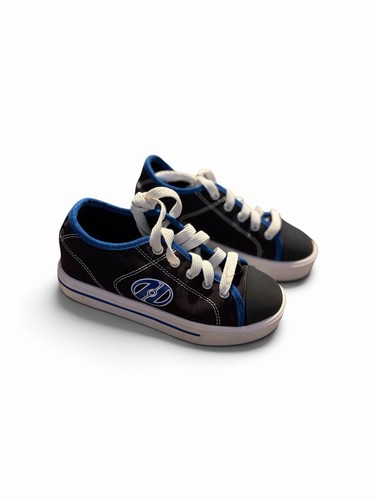 Heelys classic kids - x2,