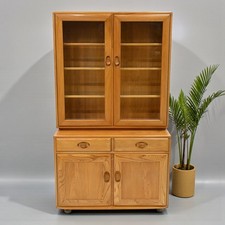 Small Ercol Windsor Sideboard