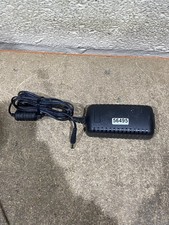 Sagem AC/DC Adapter