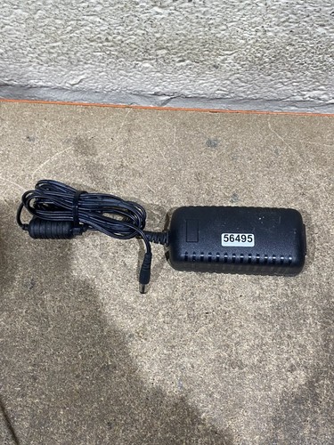 Sagem adapter - sagem,
