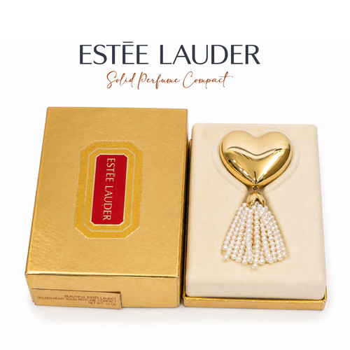 Estee lauder beautiful golden - lauder,