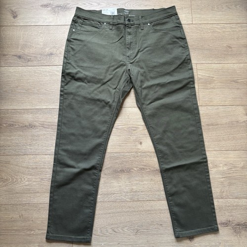 Marks and spencer - marks, mens