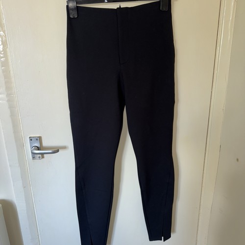 Sweaty betty black split - sweaty,
