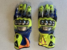 ROSSI, VALENTINO 15 REPLICA D1