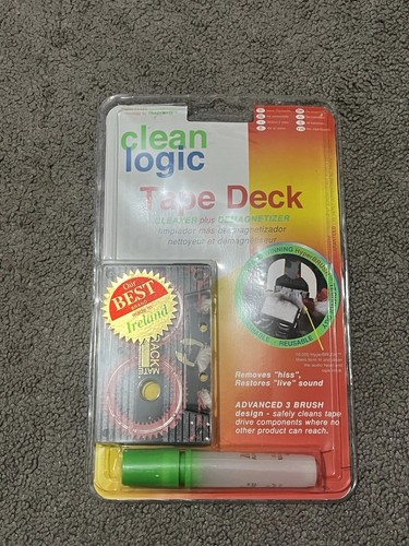 Track mate professional hyper - track,