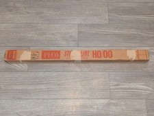 PECO Streamline H0/00 SL-100X