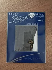 Vintage Aristoc Harmony Point