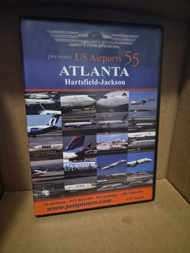 Just planes airports 55 - planes:,