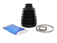 Bellow Kit, drive shaft SKF