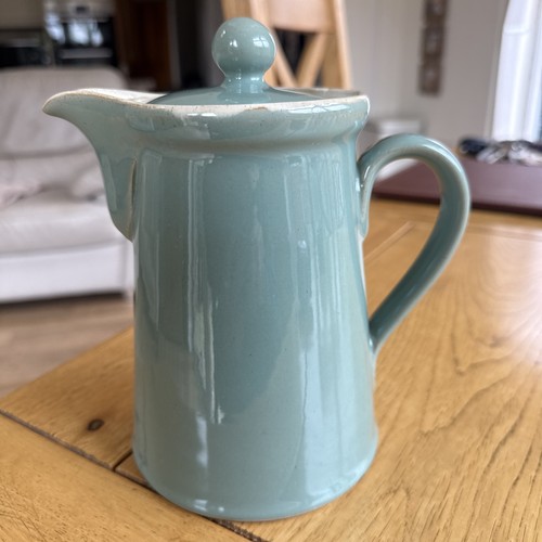 Lovely vintage denby stoneware - lovely,