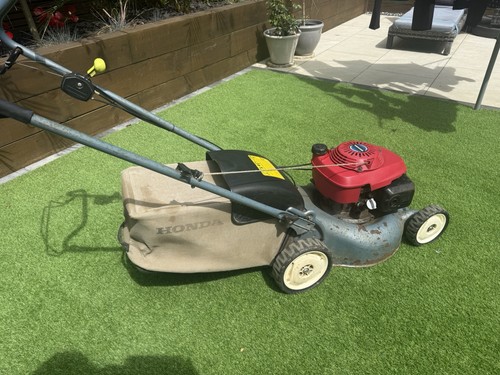 Honda ihrg415c2 sde mabf - i,