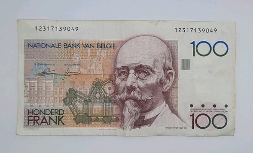 1989 nationale bank - 1989,