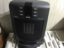 DeLonghi 1500 -Watt Ceramic
