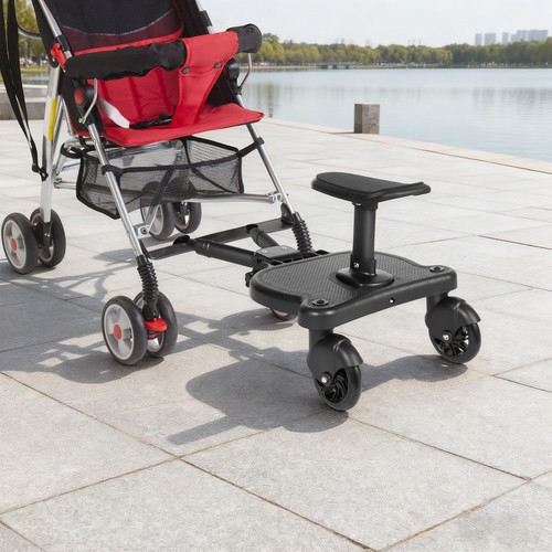 Universal baby infant - universal,