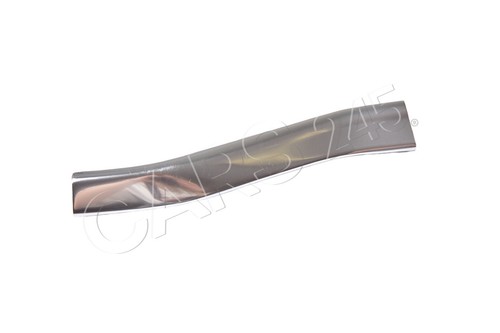 Genuine bmw e30 - bmw, 318i