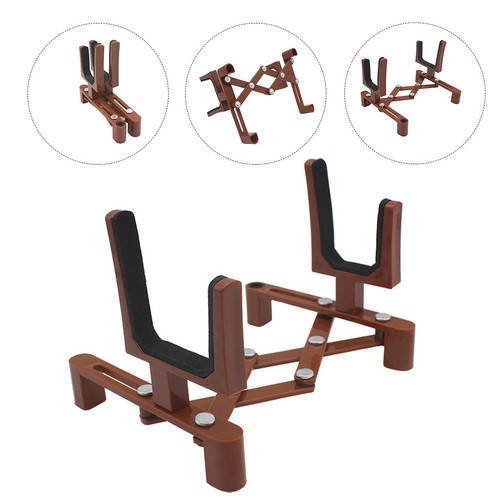 Professional violin stand - professional,