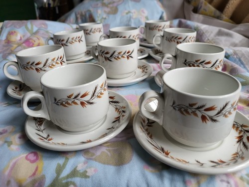 Vintage royal doulton - royal,