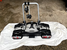 jaguar bicycle trailer