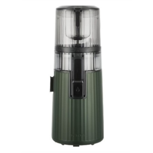 Hurom h420 forest green cold - hurom,