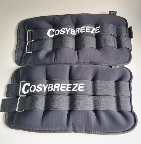 Cosybreeze mens - cosybreeze,