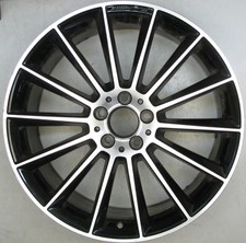 2134012300 AMG Mercedes 213