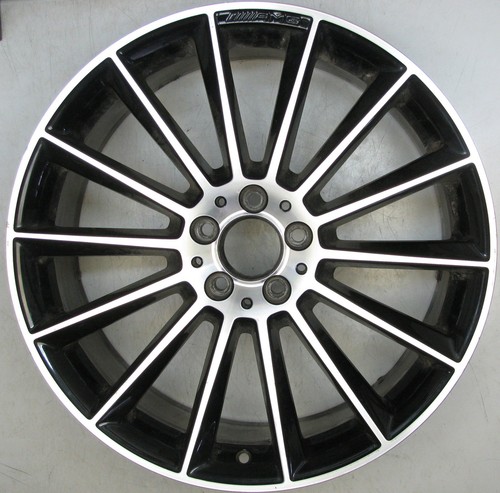 2134012300 amg mercedes - mercedes, 213