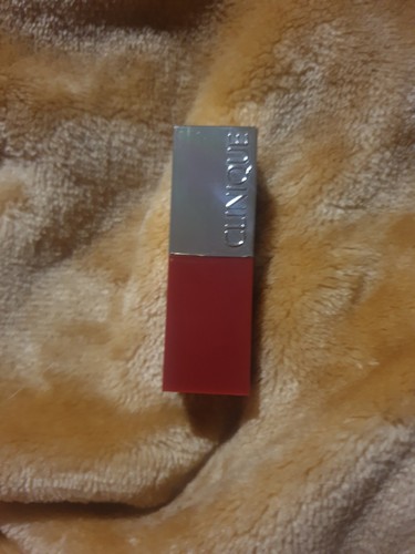 Clinique lipstick - clinique,