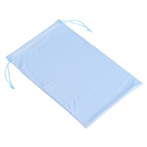 Ski goggle bag microfiber snow - bag,