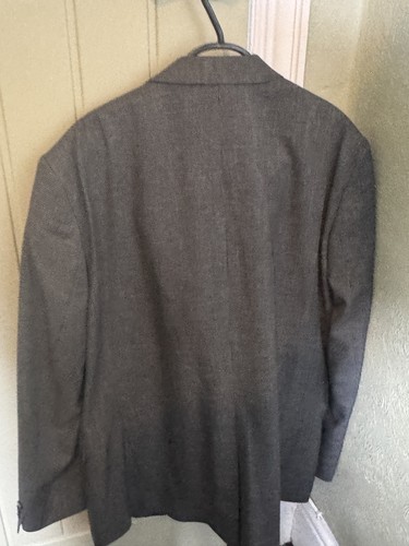 Taylor wright men - taylor, men's