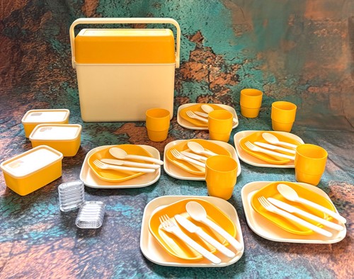 Keter coolbox picnic - keter, for
