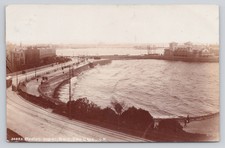 Weston-super-Mare Two Bays