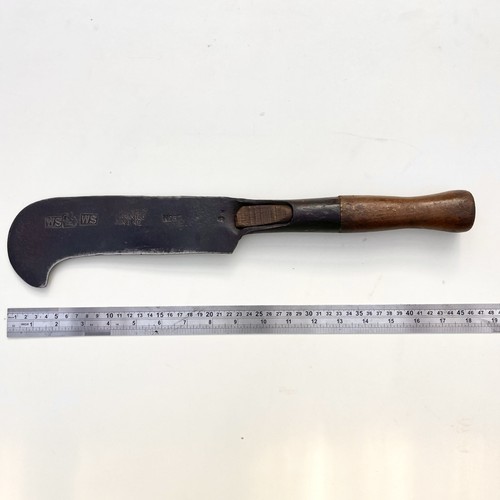 Vintage william swift no37 - william,