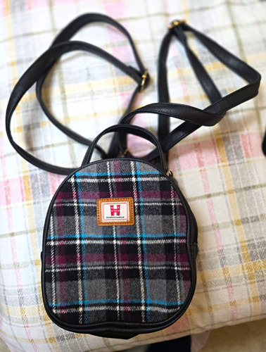 Strathurie scotland tartan - strathurie,