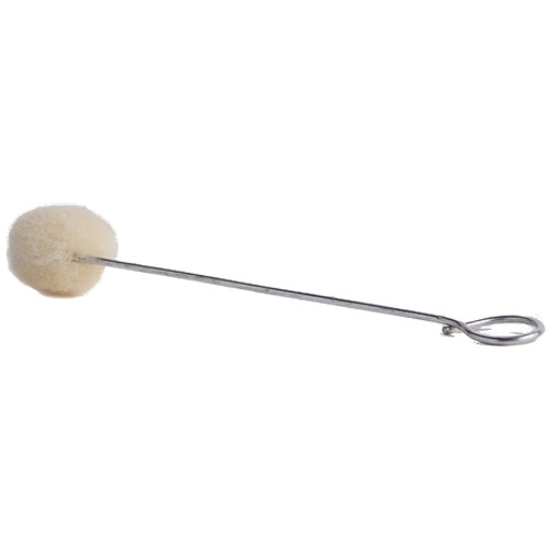 Angelus brand fiebing s - angelus,