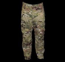 NEW GENUINE US ARMY OCP