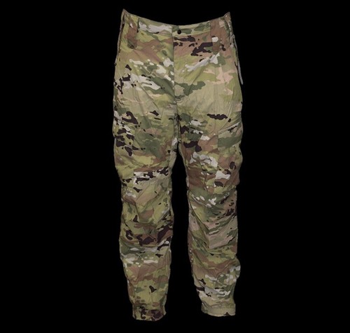New genuine army - army, ocp