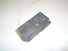 FORD FIESTA BASE TDCI VAN