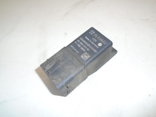 Ford fiesta base tdci - fiesta,