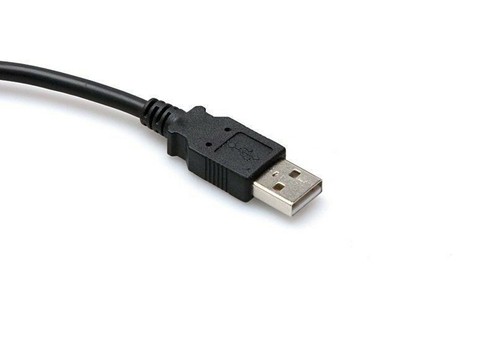 Usb cable lead cord - cable,