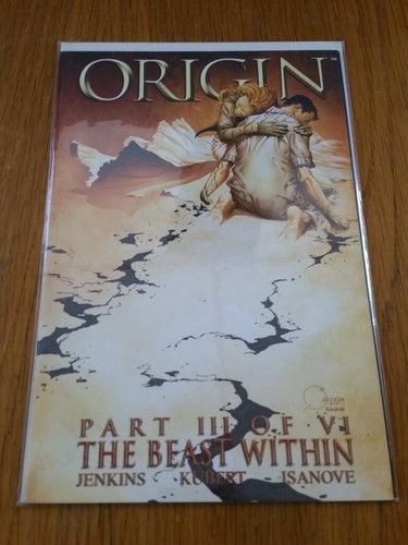 Origin - origin, or