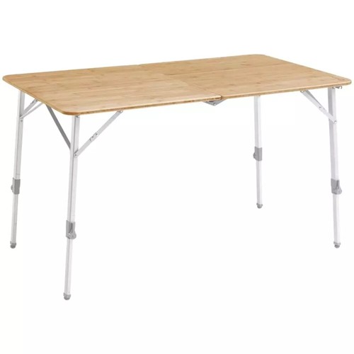 Outwell custer portable - outwell,