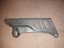 Lifan Honda Monkey Bike Z50