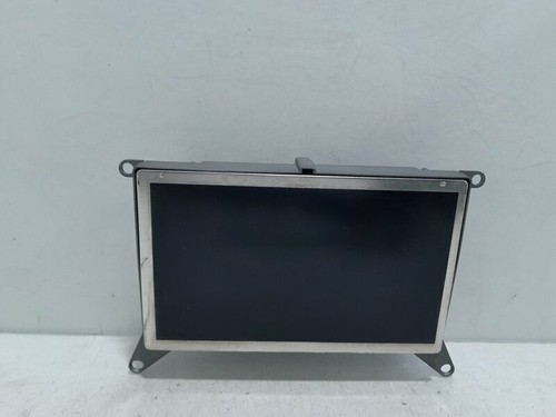 9660080680 multifunction